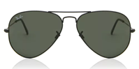 Ray-Ban RB3025 Aviator Large